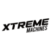 Xtreme Machines