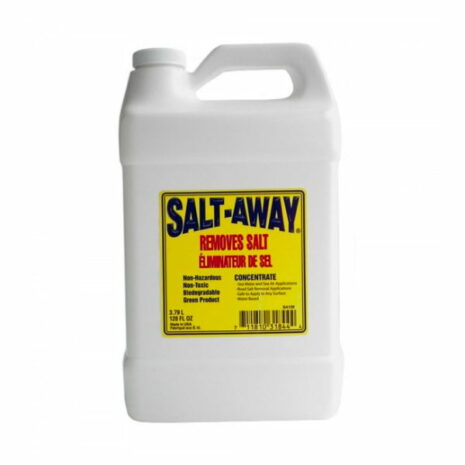 Salt-Away-1 US gallon