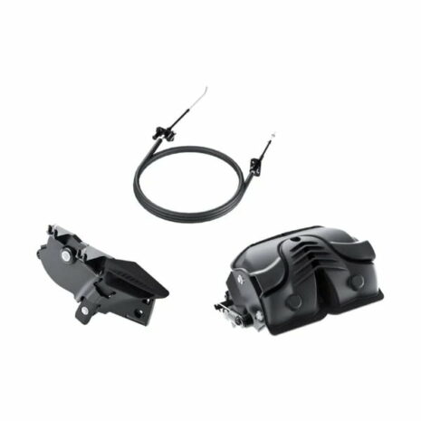 Sea-Doo Spark (Without iBR) Manual Mechanical Reverse Kit
