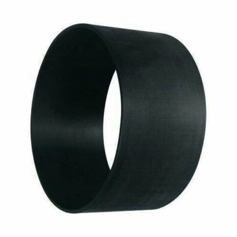 Wear Ring Black