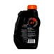 XPS 4T 5W-40 Synthetic Blend Oil 1