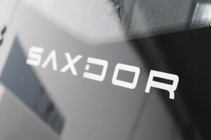 Xtreme Machines - Saxdor s200 sport features 1