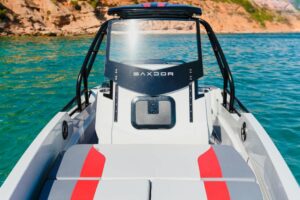 Saxdor-s200-sport-features-13-1024x683