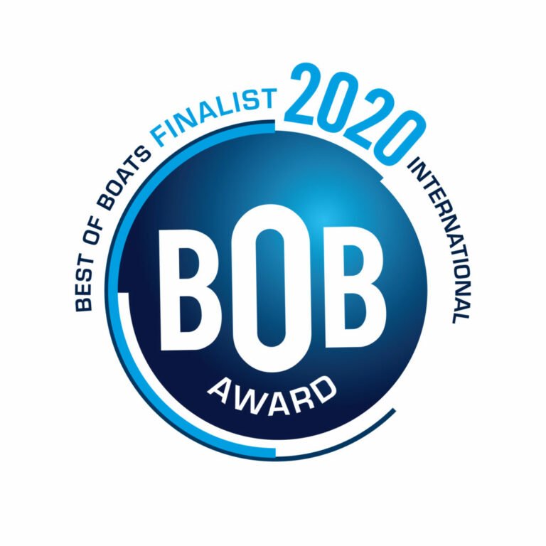 Bob 2020 Finalist 1024x1024