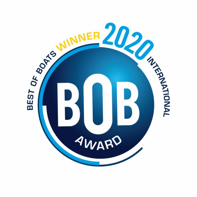 Bob 2020 Winner 1024x1024