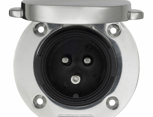 Xtreme Machines - Inlet front open 300dpi 490x500 1