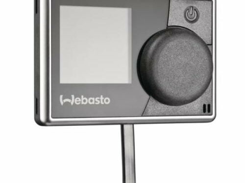 Webasto-multicontrol-kayttokytkin-500x500