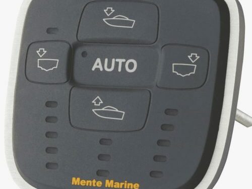 Xtreme Machines - automatic trim tabs 500x489 1