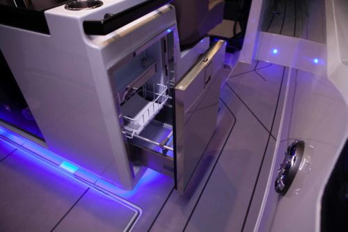 Xtreme Machines - fridge 500x333 1