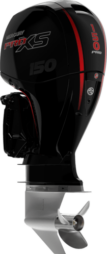 Xtreme Machines - Mercury 150hp pro xs 210x500 1