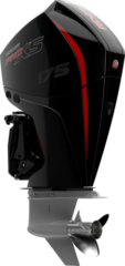 Xtreme Machines - Mercury 175hp pro xs 235x500 1