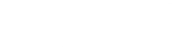 Pardo Yachts Logo