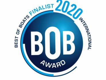 Xtreme Machines - bob 2020 finalist 1024x1024 1