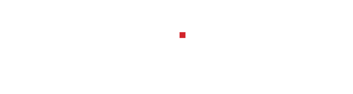Xtreme Machines - saxdor yachts logo white