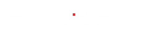 Xtreme Machines - saxdor yachts logo white