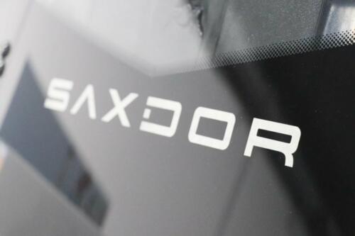 Saxdor-s200-sport-features-1